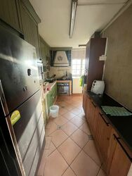 Blk 209 Toa Payoh North (Toa Payoh), HDB 4 Rooms #613027871